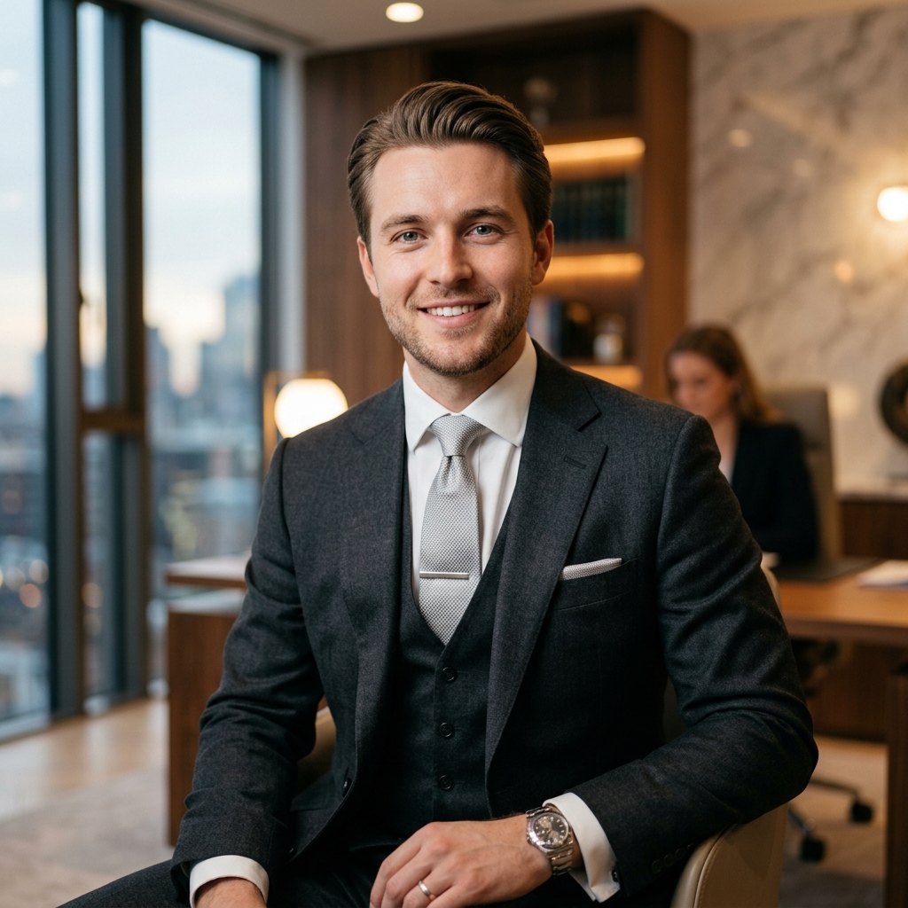 Christian Meyer