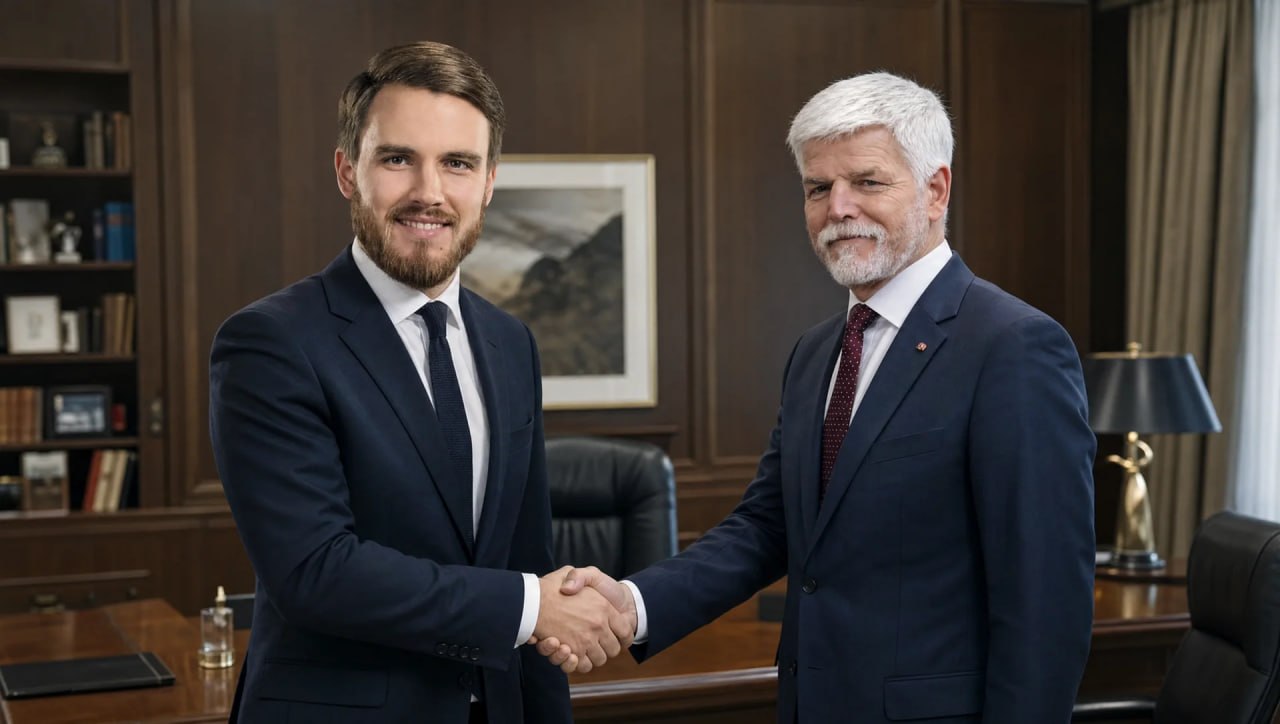 Working forum with anti-corruption committees